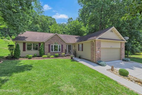 Tiny photo for 6811 Hunters Tr, Knoxville, TN 37921 (MLS # 1344456)