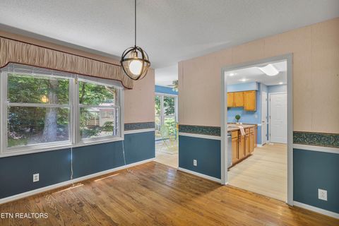 Tiny photo for 6811 Hunters Tr, Knoxville, TN 37921 (MLS # 1344456)