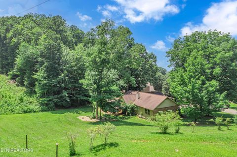Tiny photo for 6811 Hunters Tr, Knoxville, TN 37921 (MLS # 1344456)