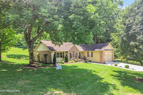 Tiny photo for 6811 Hunters Tr, Knoxville, TN 37921 (MLS # 1344456)