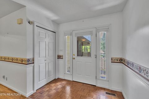 Tiny photo for 6811 Hunters Tr, Knoxville, TN 37921 (MLS # 1344456)