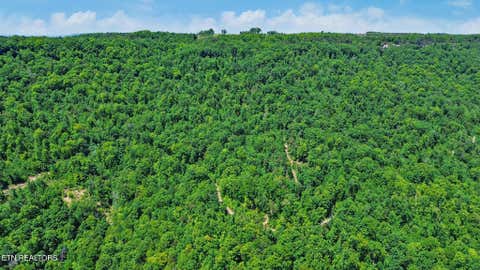 Tiny photo for Junaluska Hwy, Jamestown, TN 38556 (MLS # 1340366)