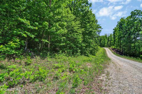 Tiny photo for Junaluska Hwy, Jamestown, TN 38556 (MLS # 1340366)