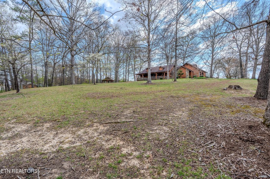 Photo of 2473 Old Newport Hwy, Sevierville, TN 37876 (MLS # 1335318)