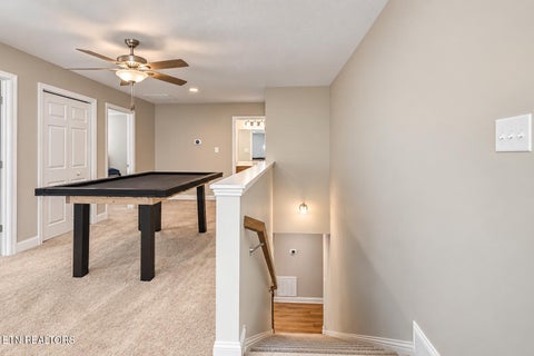 Tiny photo for 4704 Stoneyhurst Lane, Knoxville, TN 37918 (MLS # 1359327)