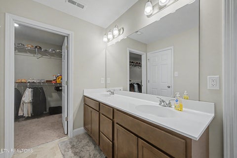 Tiny photo for 4704 Stoneyhurst Lane, Knoxville, TN 37918 (MLS # 1359327)