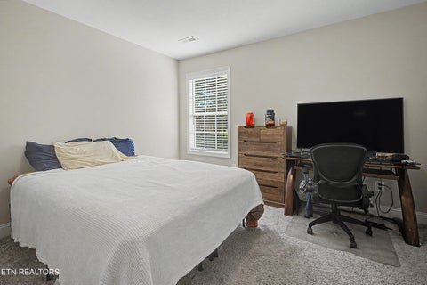 Tiny photo for 4704 Stoneyhurst Lane, Knoxville, TN 37918 (MLS # 1359327)