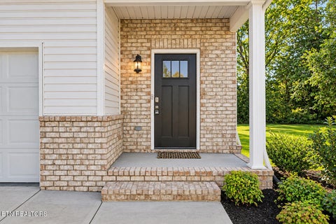 Tiny photo for 4704 Stoneyhurst Lane, Knoxville, TN 37918 (MLS # 1359327)
