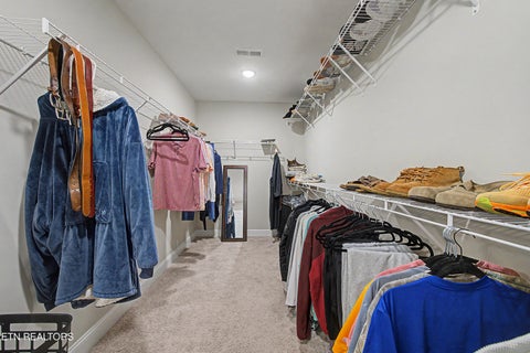 Tiny photo for 4704 Stoneyhurst Lane, Knoxville, TN 37918 (MLS # 1359327)