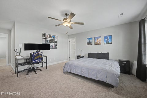 Tiny photo for 4704 Stoneyhurst Lane, Knoxville, TN 37918 (MLS # 1359327)