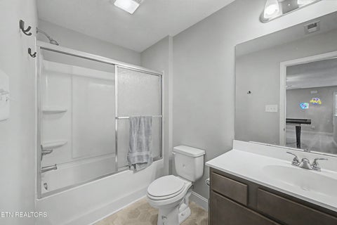 Tiny photo for 4704 Stoneyhurst Lane, Knoxville, TN 37918 (MLS # 1359327)