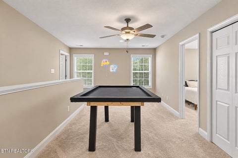 Tiny photo for 4704 Stoneyhurst Lane, Knoxville, TN 37918 (MLS # 1359327)