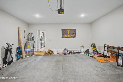 Tiny photo for 4704 Stoneyhurst Lane, Knoxville, TN 37918 (MLS # 1359327)
