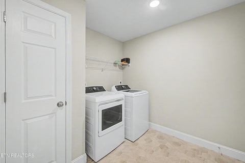 Tiny photo for 4704 Stoneyhurst Lane, Knoxville, TN 37918 (MLS # 1359327)