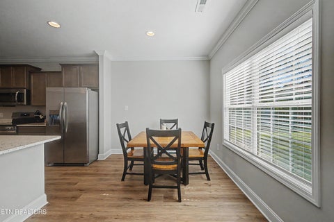 Tiny photo for 4704 Stoneyhurst Lane, Knoxville, TN 37918 (MLS # 1359327)