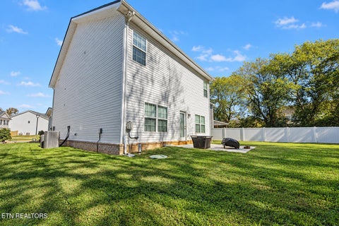 Tiny photo for 4704 Stoneyhurst Lane, Knoxville, TN 37918 (MLS # 1359327)