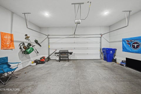 Tiny photo for 4704 Stoneyhurst Lane, Knoxville, TN 37918 (MLS # 1359327)