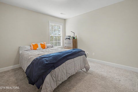 Tiny photo for 4704 Stoneyhurst Lane, Knoxville, TN 37918 (MLS # 1359327)