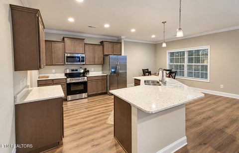 Tiny photo for 4704 Stoneyhurst Lane, Knoxville, TN 37918 (MLS # 1359327)