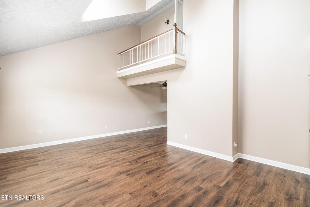 Photo of 1733 S Odell Rd, Maryville, TN 37801 (MLS # 1325484)