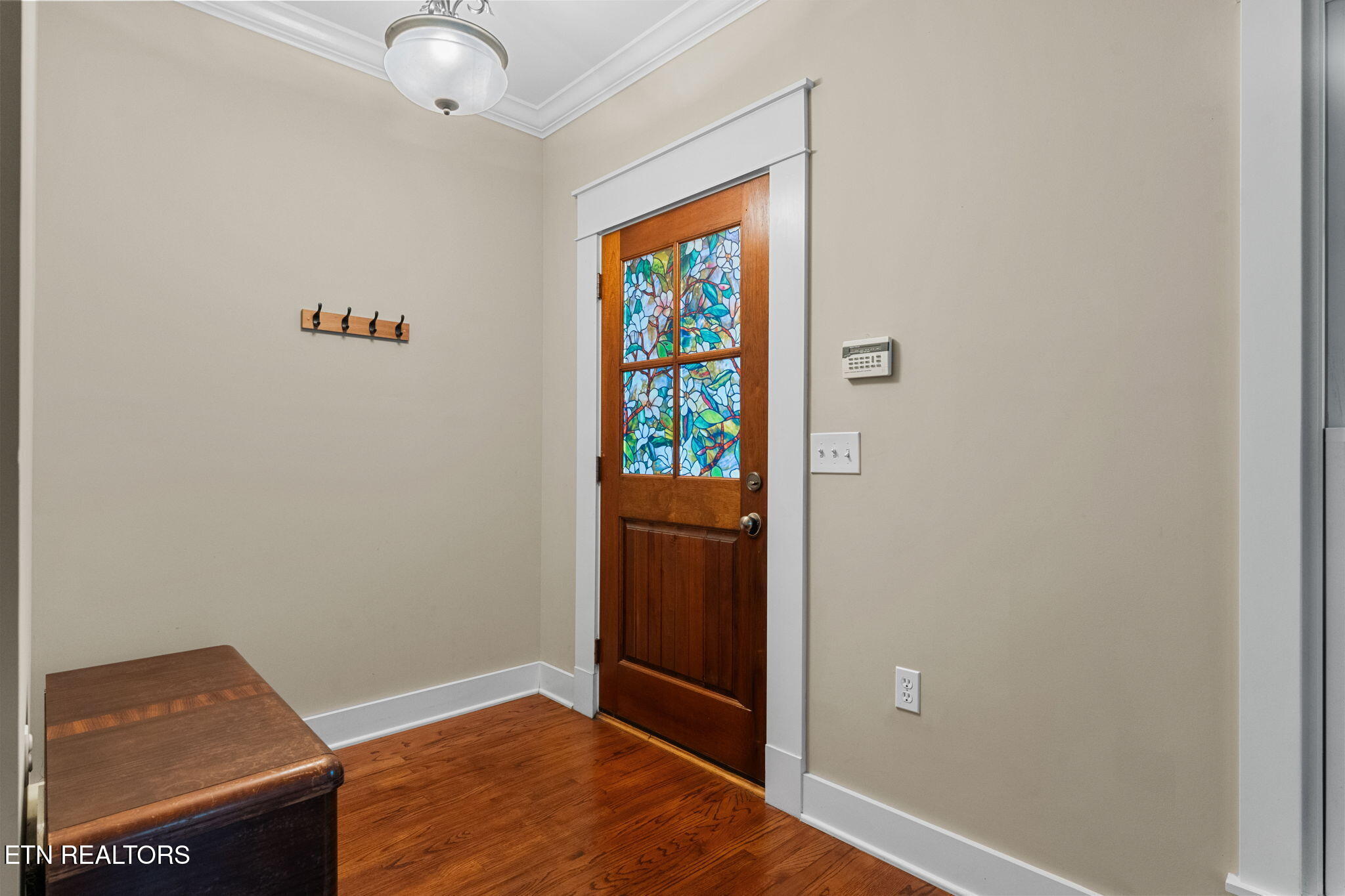 642 Bobcat Run Drive