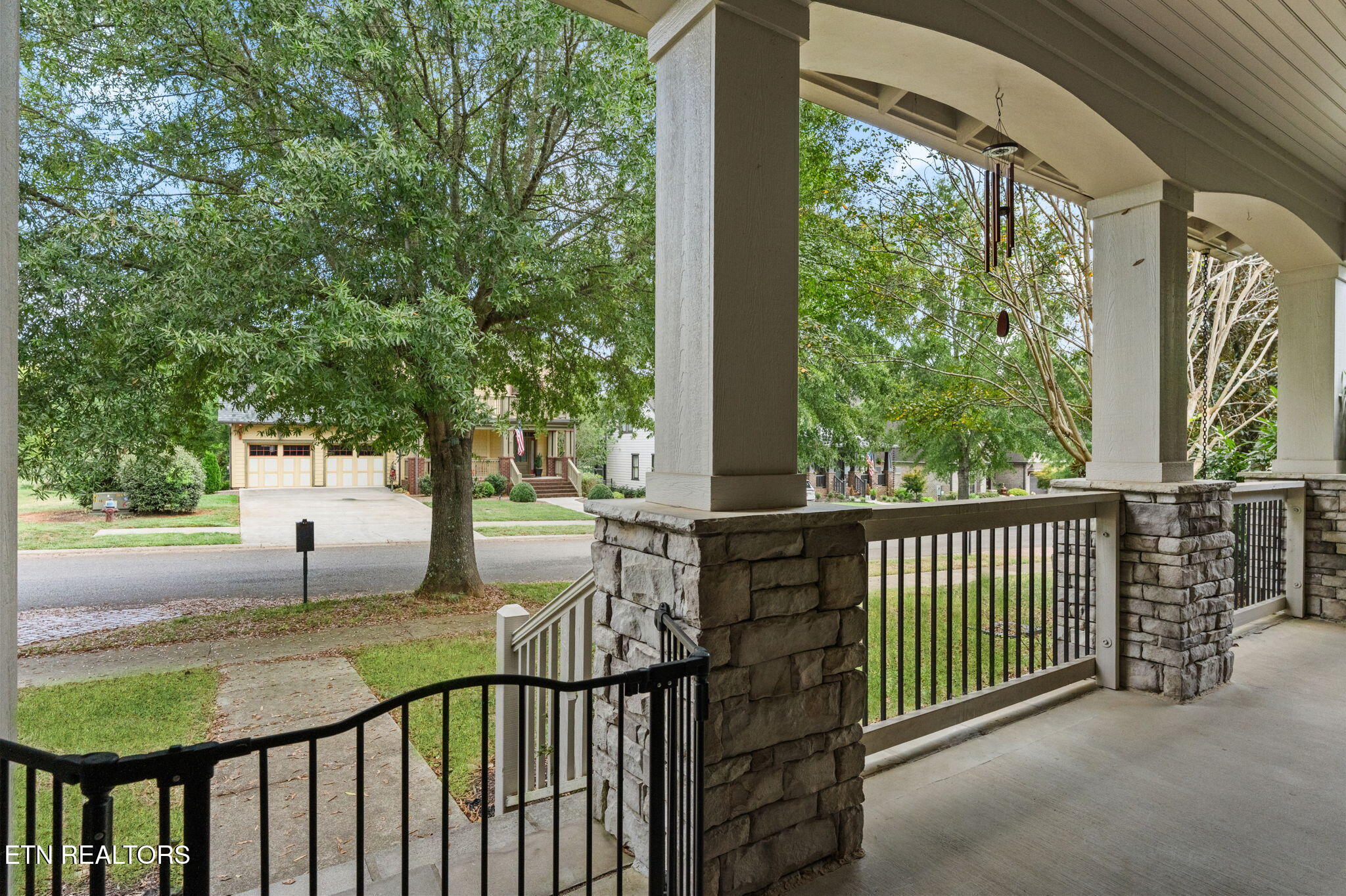 642 Bobcat Run Drive