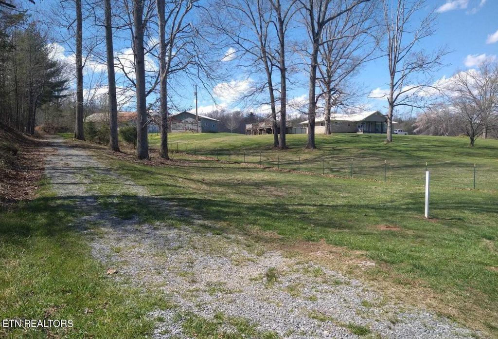 Photo of 272 Reliance Rd, Tellico Plains, TN 37385 (MLS # 1255506)