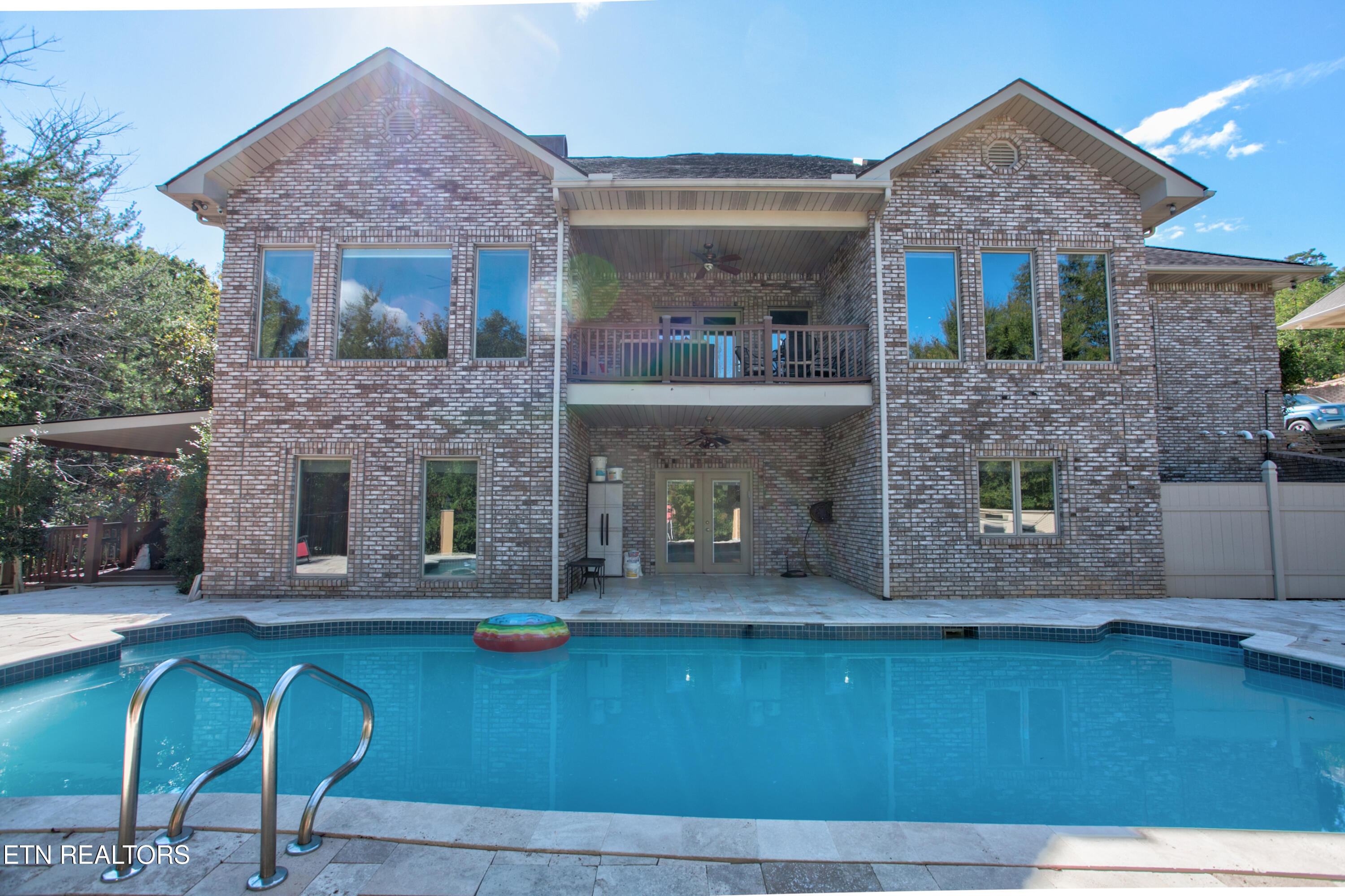 544 Kings Hills Blvd