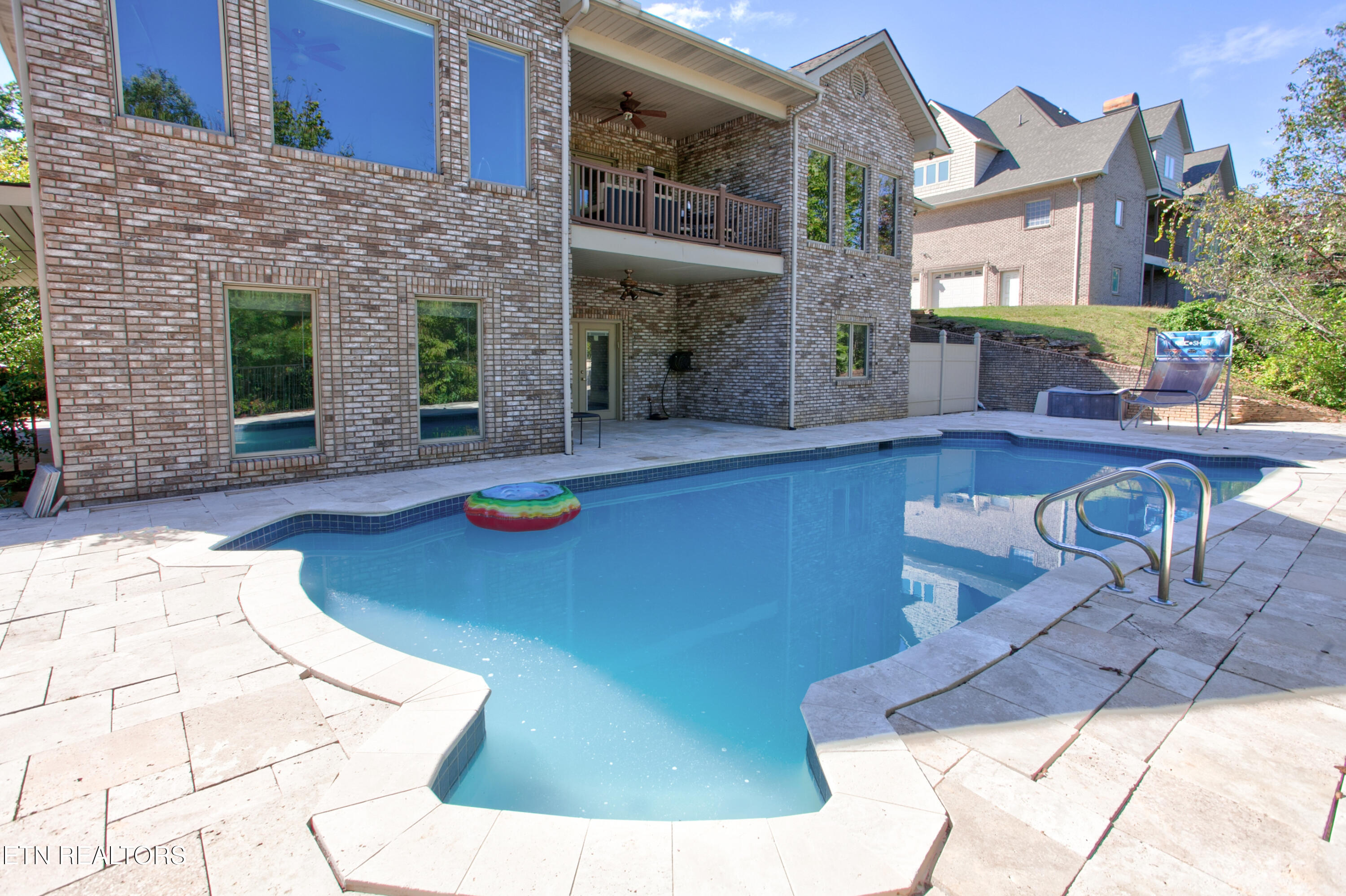 544 Kings Hills Blvd