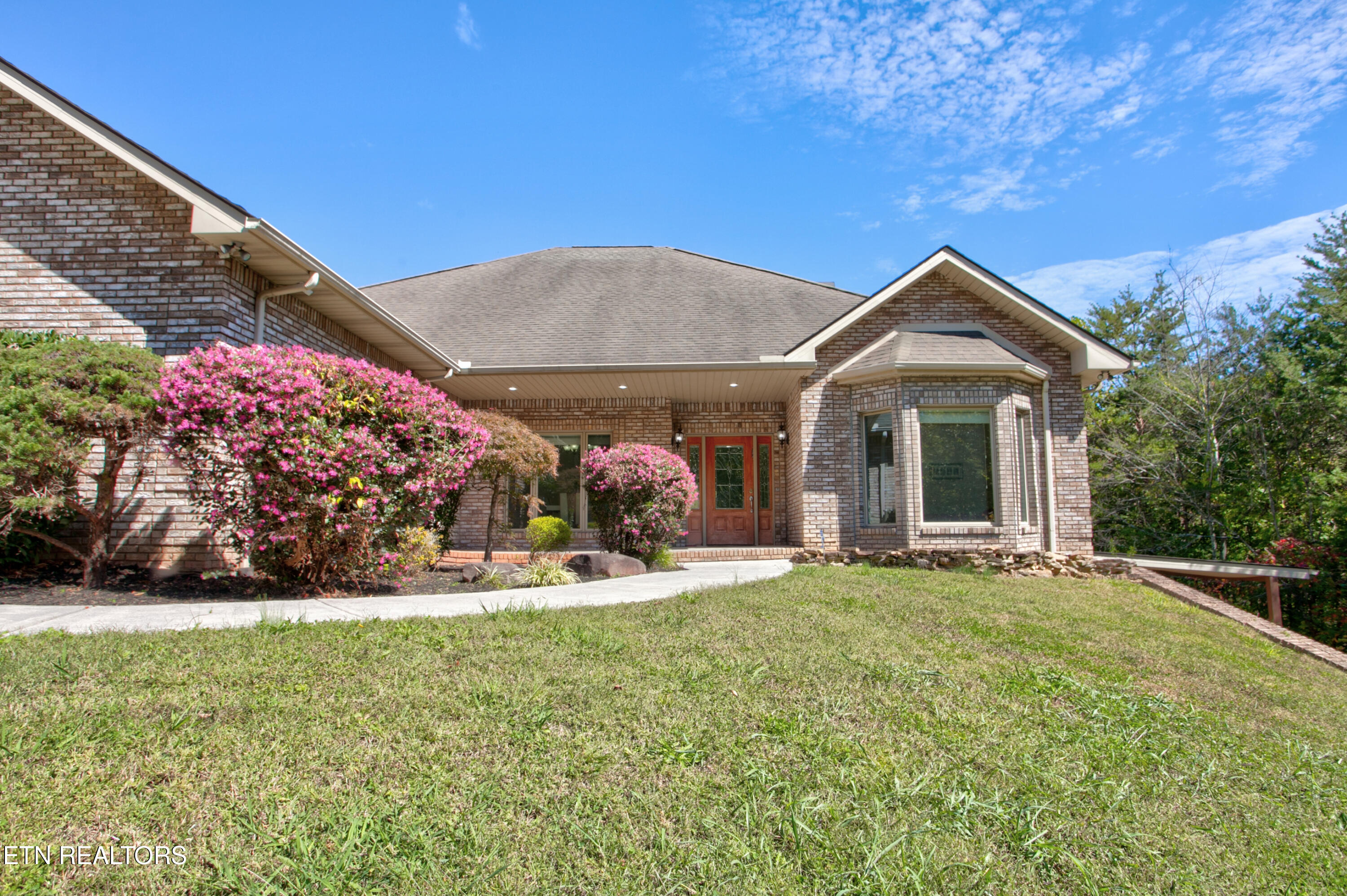 544 Kings Hills Blvd