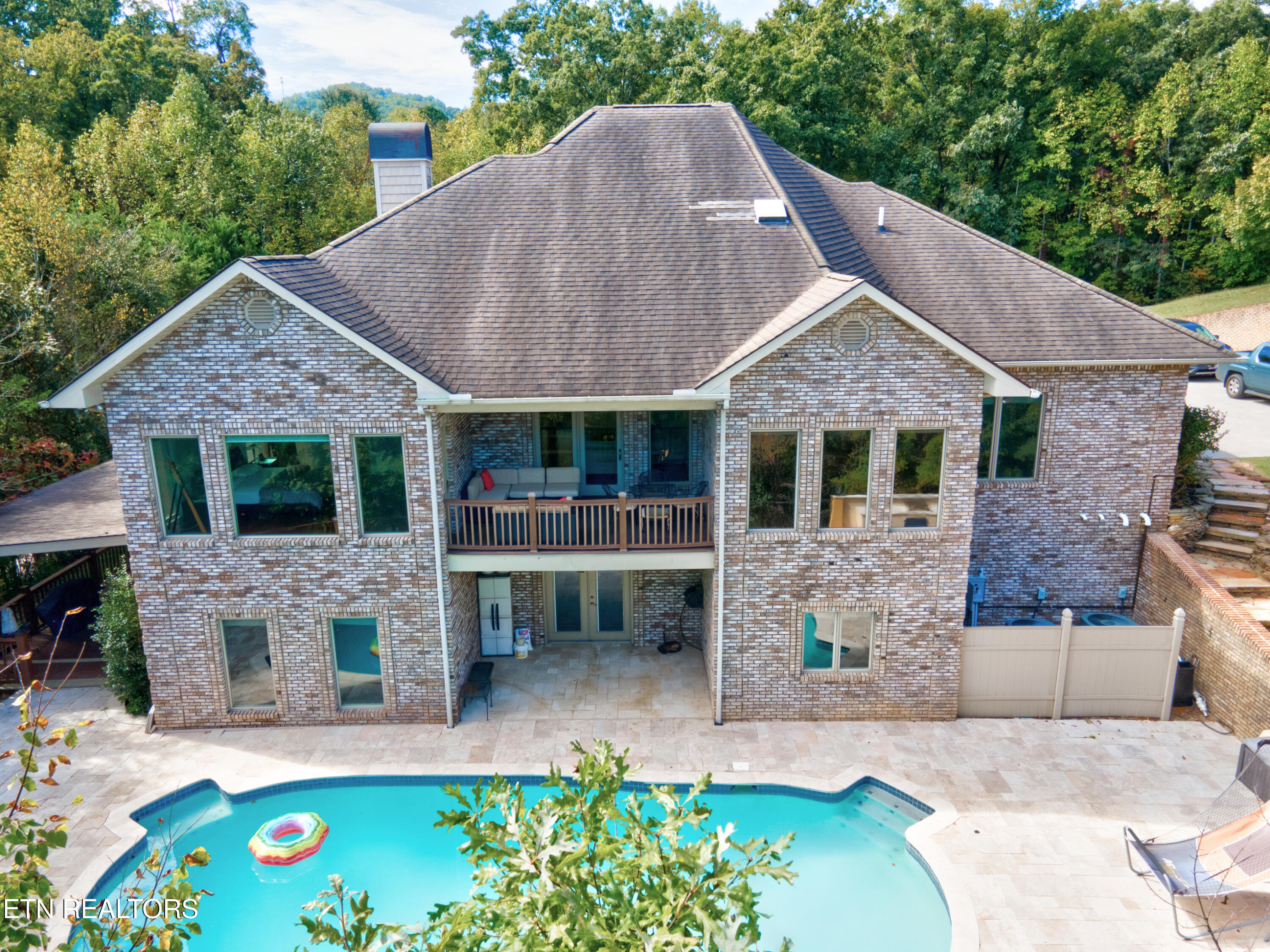 544 Kings Hills Blvd