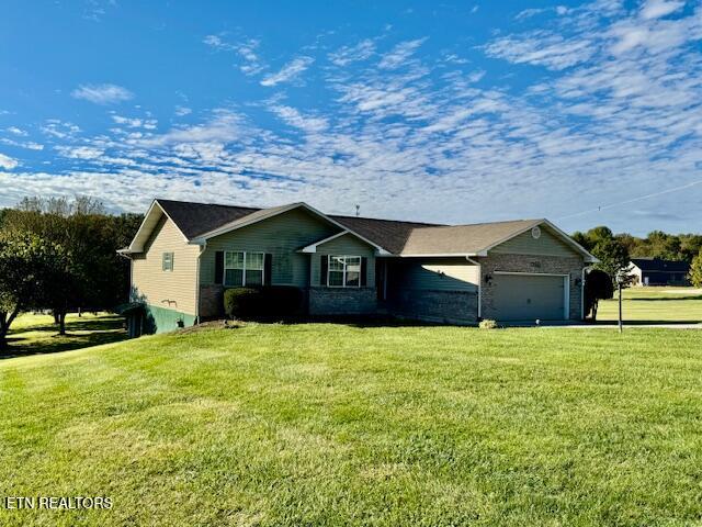 1350 Snappwood Drive