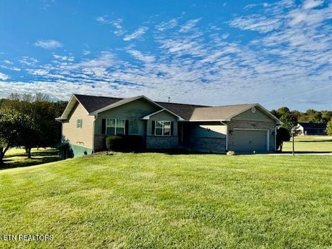 Tiny photo for 1350 Snappwood Drive, Sevierville, TN 37862 (MLS # 1317844)