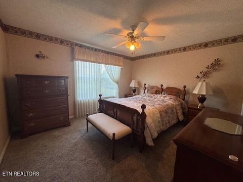 Tiny photo for 1350 Snappwood Drive, Sevierville, TN 37862 (MLS # 1317844)