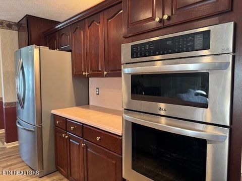 Tiny photo for 1350 Snappwood Drive, Sevierville, TN 37862 (MLS # 1317844)