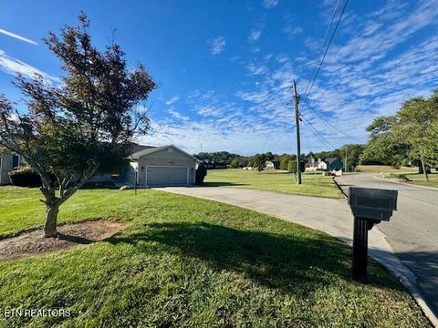 Tiny photo for 1350 Snappwood Drive, Sevierville, TN 37862 (MLS # 1317844)