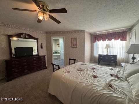 Tiny photo for 1350 Snappwood Drive, Sevierville, TN 37862 (MLS # 1317844)