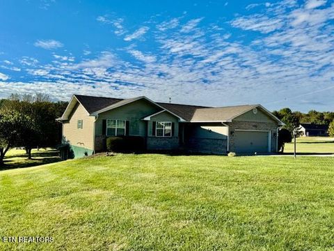 Tiny photo for 1350 Snappwood Drive, Sevierville, TN 37862 (MLS # 1317844)