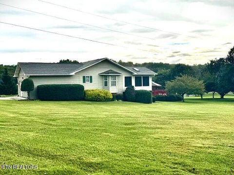 Tiny photo for 1350 Snappwood Drive, Sevierville, TN 37862 (MLS # 1317844)