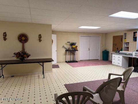 Tiny photo for 1350 Snappwood Drive, Sevierville, TN 37862 (MLS # 1317844)