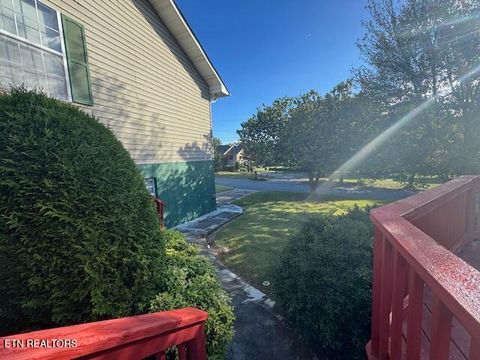 Tiny photo for 1350 Snappwood Drive, Sevierville, TN 37862 (MLS # 1317844)