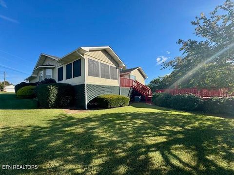 Tiny photo for 1350 Snappwood Drive, Sevierville, TN 37862 (MLS # 1317844)