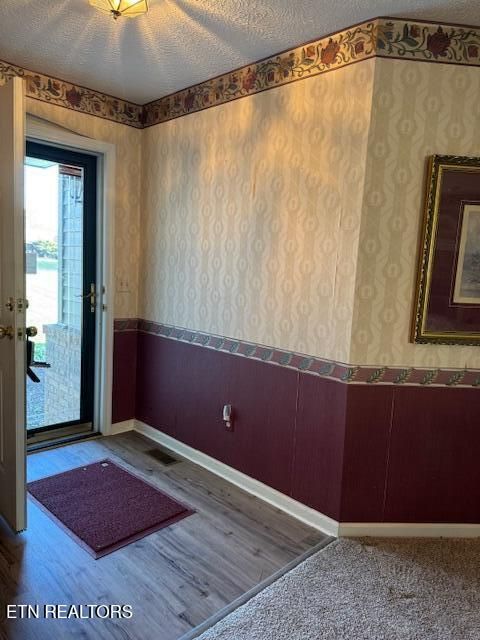Tiny photo for 1350 Snappwood Drive, Sevierville, TN 37862 (MLS # 1317844)