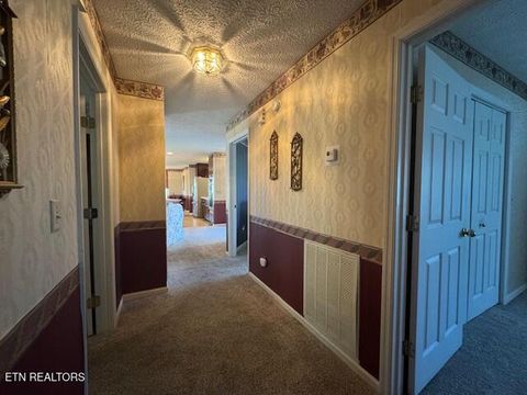 Tiny photo for 1350 Snappwood Drive, Sevierville, TN 37862 (MLS # 1317844)