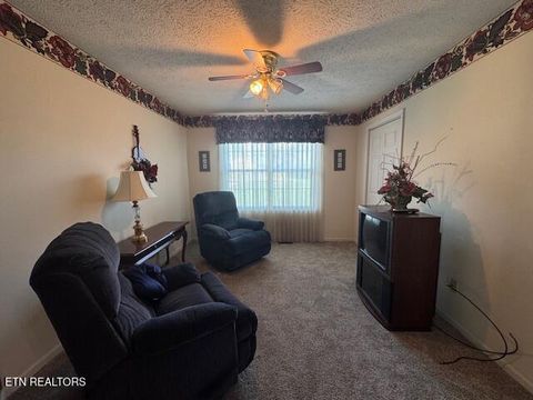 Tiny photo for 1350 Snappwood Drive, Sevierville, TN 37862 (MLS # 1317844)