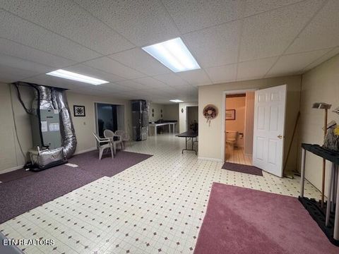 Tiny photo for 1350 Snappwood Drive, Sevierville, TN 37862 (MLS # 1317844)