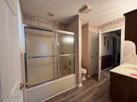 Tiny photo for 1350 Snappwood Drive, Sevierville, TN 37862 (MLS # 1317844)