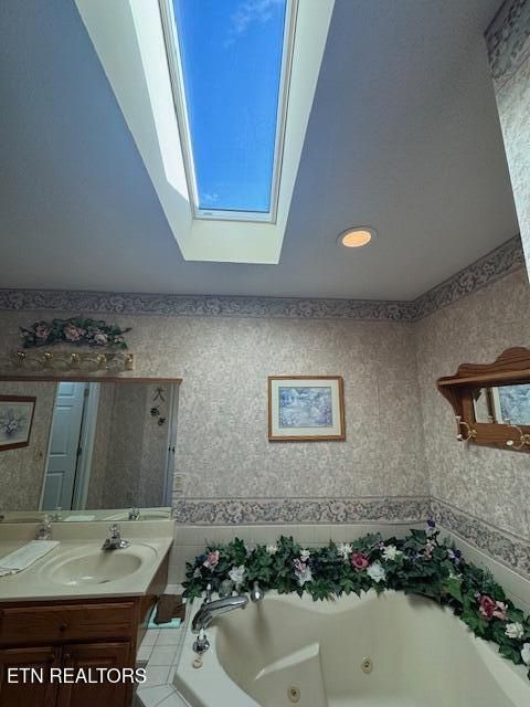 Tiny photo for 1350 Snappwood Drive, Sevierville, TN 37862 (MLS # 1317844)