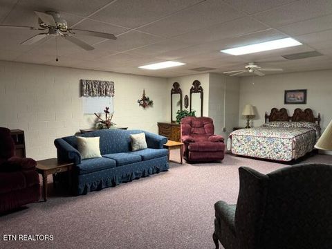 Tiny photo for 1350 Snappwood Drive, Sevierville, TN 37862 (MLS # 1317844)