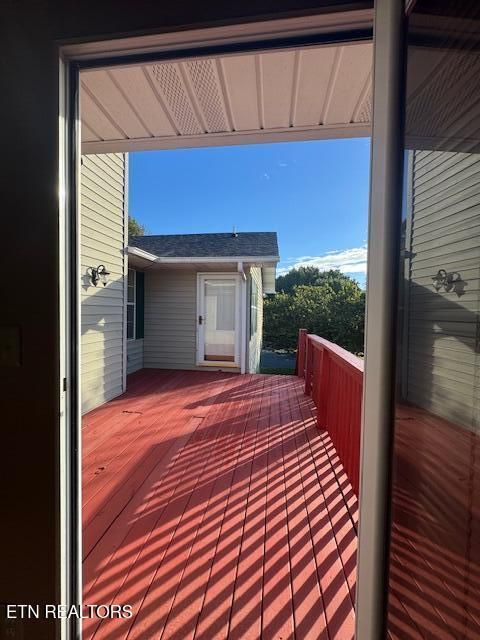 Tiny photo for 1350 Snappwood Drive, Sevierville, TN 37862 (MLS # 1317844)